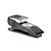 Lampe QuitLiteX rechargeable Blanc