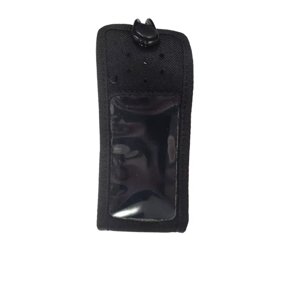 Porte radio pour TPH700/900 et Motorola DP-4800 - Peter Jones