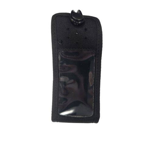 Porte radio pour TPH700/900 et Motorola DP-4800 - Peter Jones