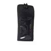 Porte radio pour TPH700/900 et Motorola DP-4800 - Peter Jones