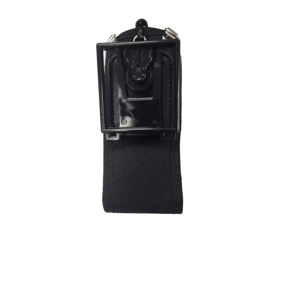 Porte radio pour TPH700/900 et Motorola DP-4800 - Peter Jones