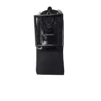 Porte radio pour TPH700/900 et Motorola DP-4800 - Peter Jones