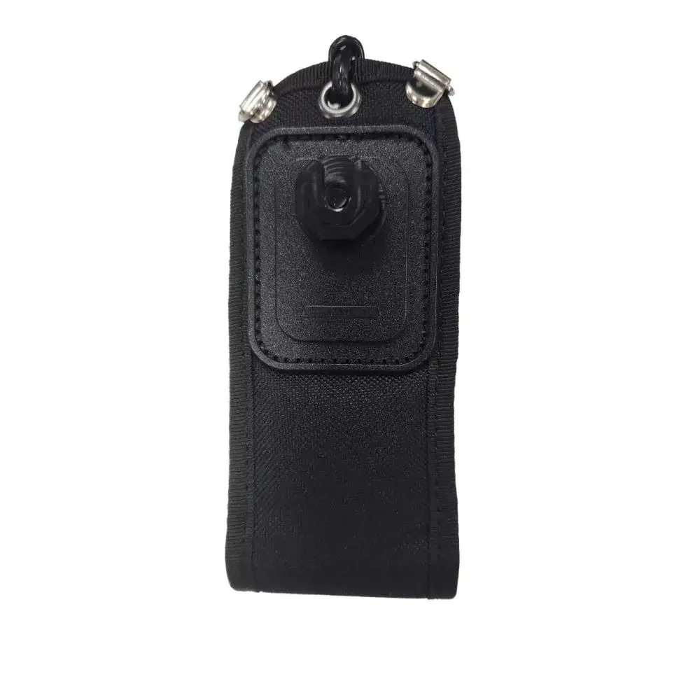 Porte radio pour TPH700/900 et Motorola DP-4800 - Peter Jones