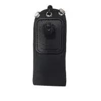 Porte radio pour TPH700/900 et Motorola DP-4800 - Peter Jones
