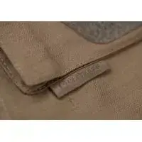 Combat shirt Raider MK V coyotte - Clawgear