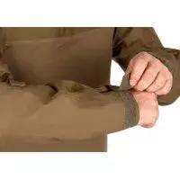 Combat shirt Raider MK V coyotte - Clawgear