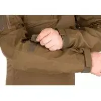 Combat shirt Raider MK V coyotte - Clawgear