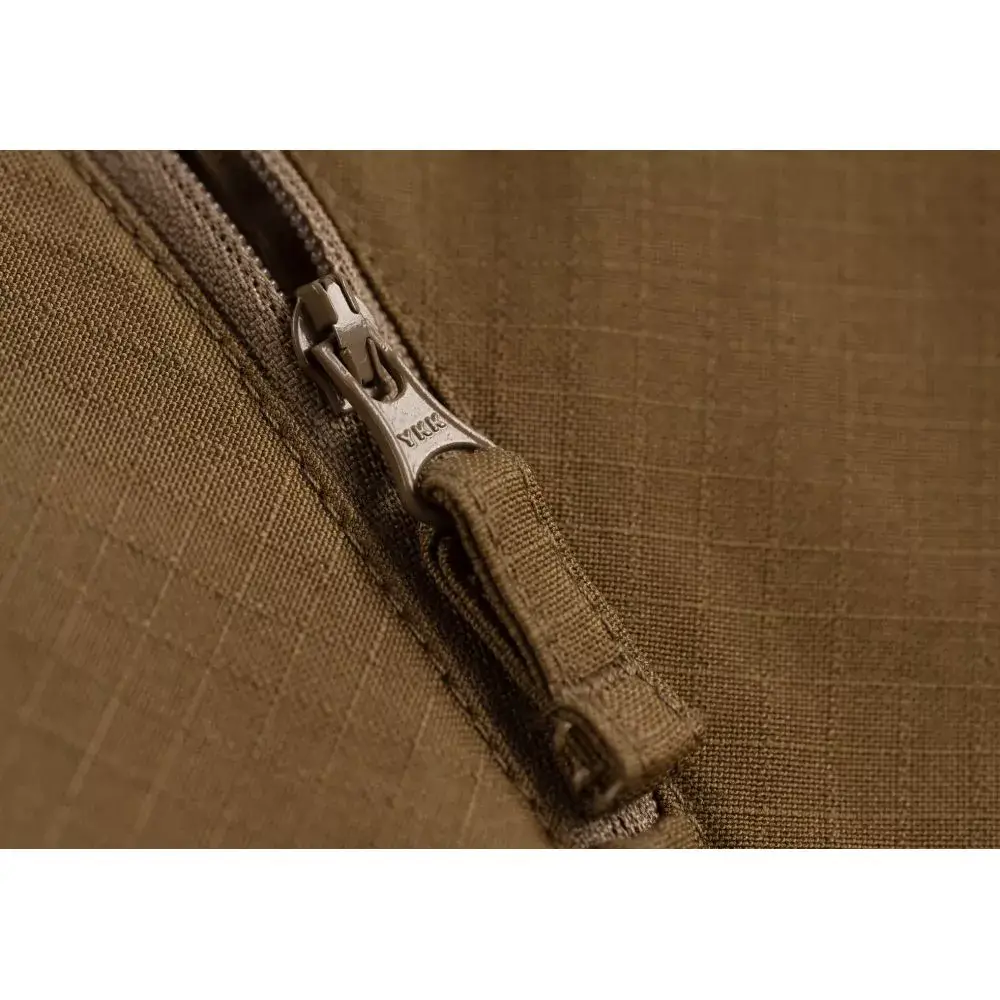 Combat shirt Raider MK V coyotte - Clawgear Combat shirt Raider MK V coyotte - Clawgear