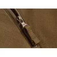 Combat shirt Raider MK V coyotte - Clawgear