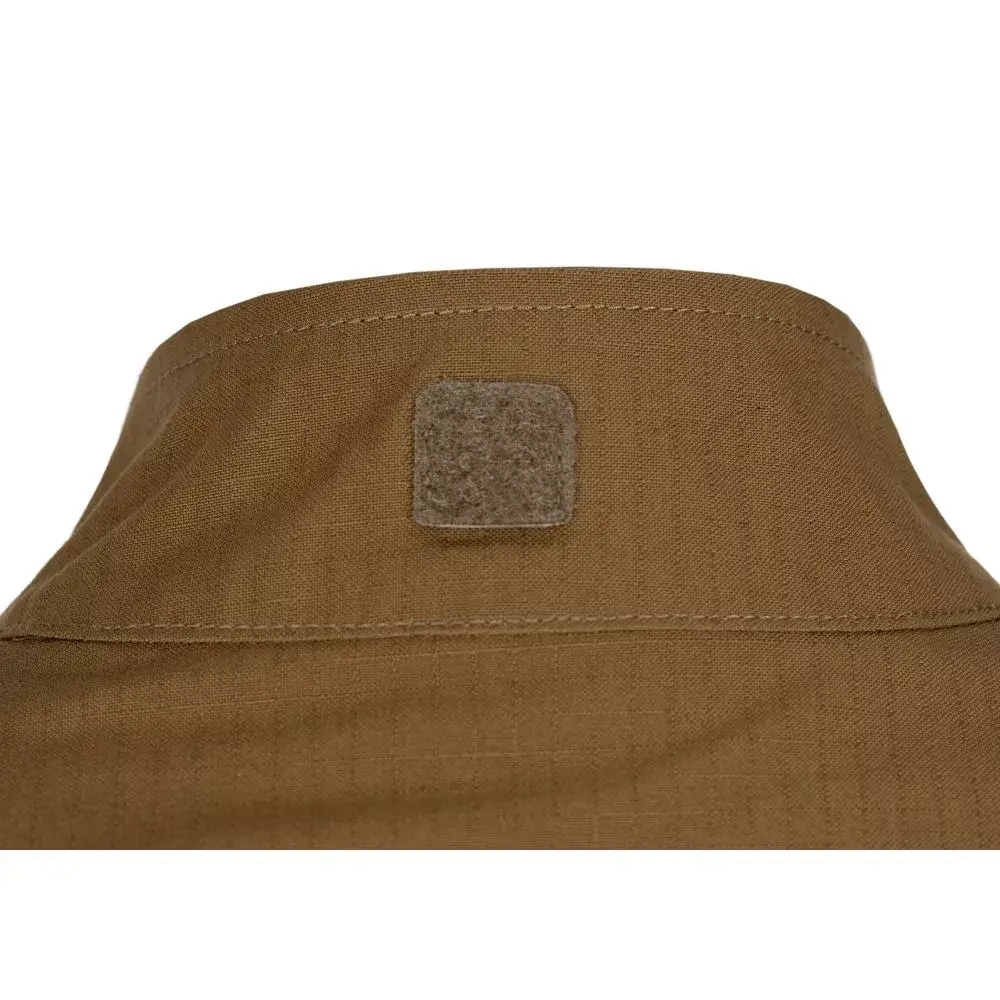 Combat shirt Raider MK V coyotte - Clawgear Combat shirt Raider MK V coyotte - Clawgear