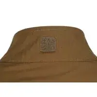 Combat shirt Raider MK V coyotte - Clawgear