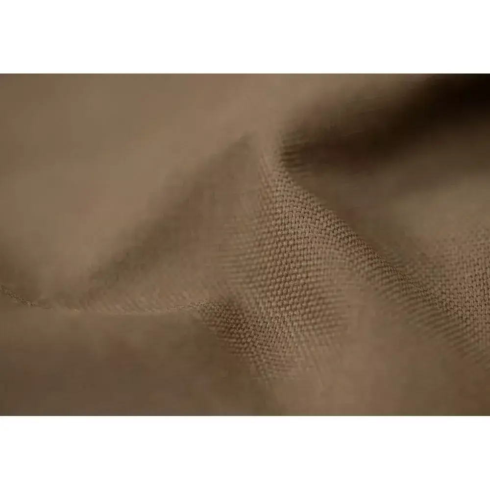 Combat shirt Raider MK V coyotte - Clawgear Combat shirt Raider MK V coyotte - Clawgear