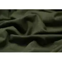 Combat shirt Raider MK V ATS coyotte flamme retardante - Clawgear 