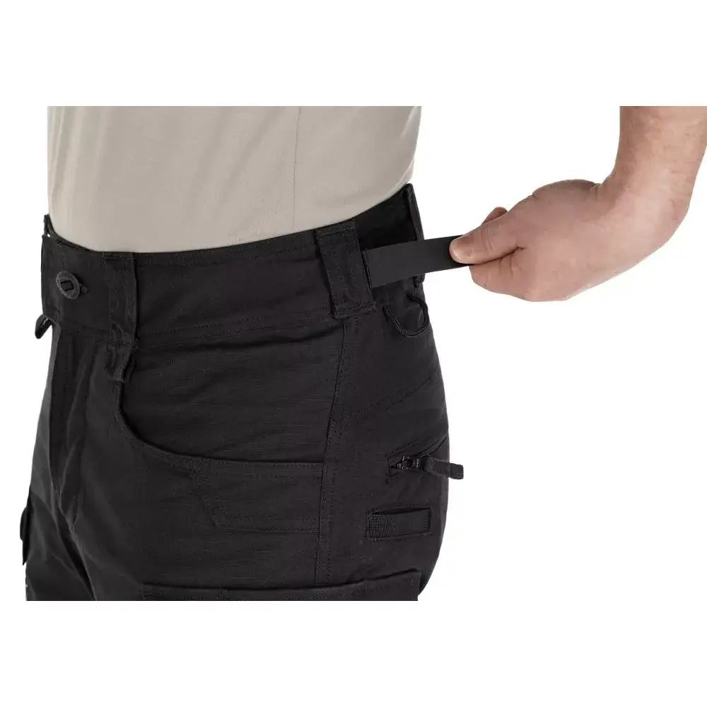 Pantalon tactique Raider MK V coyote- Clawgear