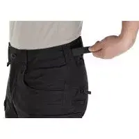 Pantalon tactique Raider MK V coyote- Clawgear