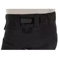 Pantalon tactique Raider MK V coyote- Clawgear