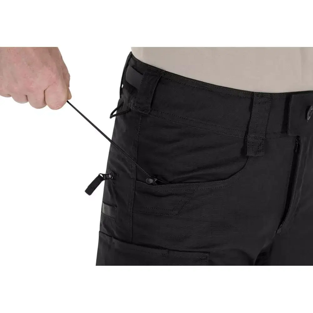 Pantalon tactique Raider MK V coyote- Clawgear