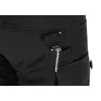 Pantalon tactique Raider MK V coyote- Clawgear