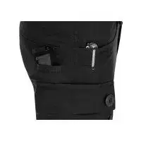 Pantalon tactique Raider MK V coyote- Clawgear