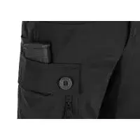 Pantalon tactique Raider MK V coyote- Clawgear