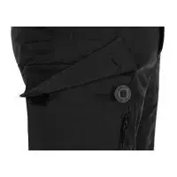 Pantalon tactique Raider MK V coyote- Clawgear