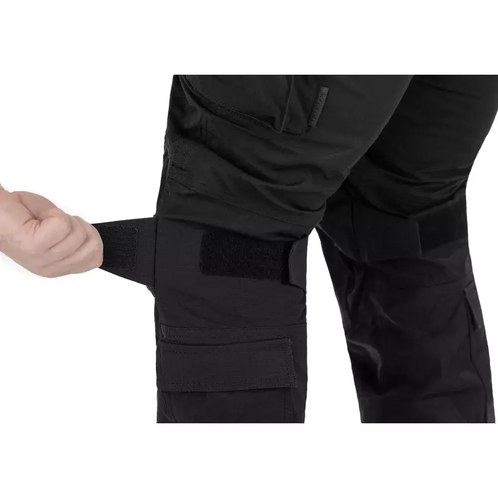 Pantalon tactique Raider MK V coyote- Clawgear