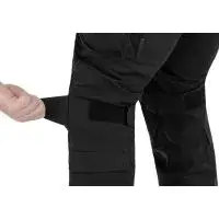 Pantalon tactique Raider MK V coyote- Clawgear