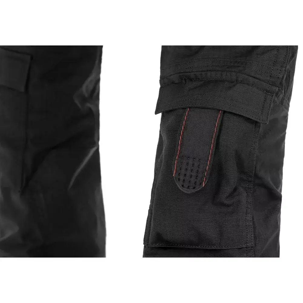 Pantalon tactique Raider MK V coyote- Clawgear
