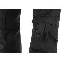 Pantalon tactique Raider MK V coyote- Clawgear