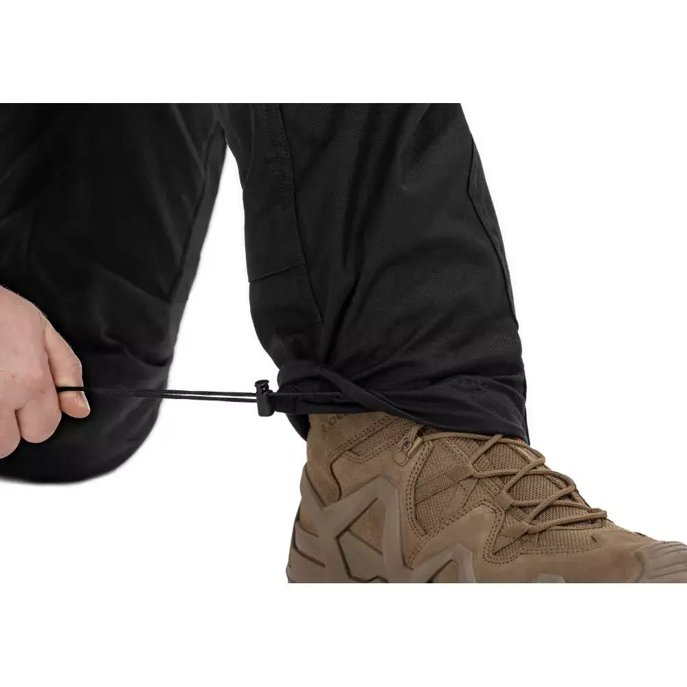 Pantalon tactique Raider MK V coyote- Clawgear