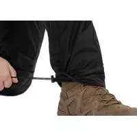 Pantalon tactique Raider MK V coyote- Clawgear