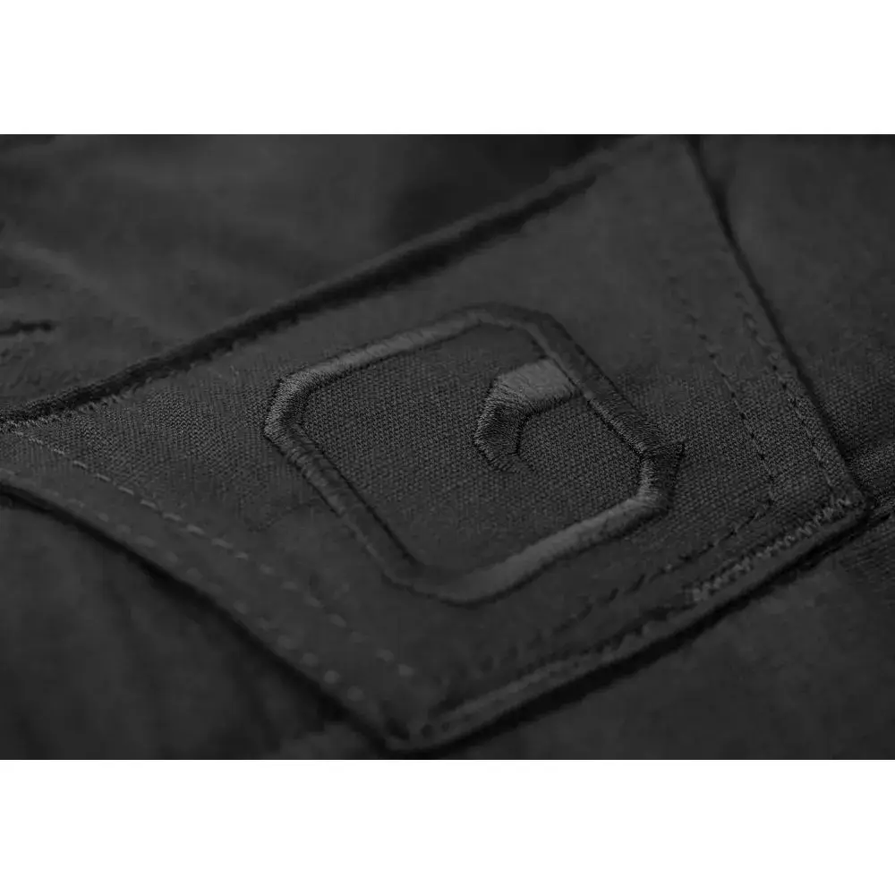 Pantalon tactique Raider MK V coyote- Clawgear