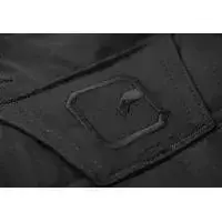Pantalon tactique Raider MK V coyote- Clawgear