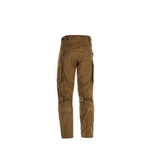 Pantalon tactique Raider MK V coyote- Clawgear