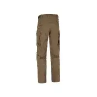 Pantalon tactique Raider MK V ATS coyote flamme retardante - Clawgear 
