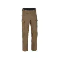 Pantalon tactique Raider MK V ATS coyote flamme retardante - Clawgear 