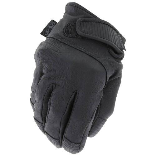 Gants Durahide Leather Needlestick LE - Mechanix Wear
