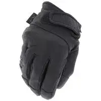 Gants Durahide Leather Needlestick LE - Mechanix Wear