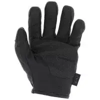 Gants Durahide Leather Needlestick LE - Mechanix Wear