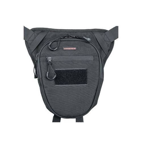 Sacoche motard port discret - Umarex