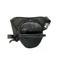 Sacoche motard port discret - Umarex