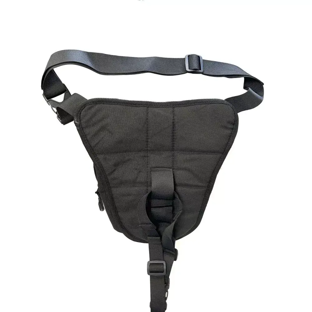 Sacoche motard port discret - Umarex