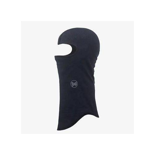 Cagoule ignifugée Solid Paris Blue - Buff