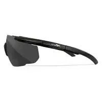 Saber Advanced verres fumés - Wiley X