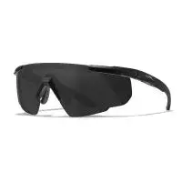 Saber Advanced verres fumés - Wiley X