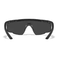 Saber Advanced verres fumés - Wiley X