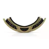 Kit lunettes Spear verres fumés et clairs - Wiley X