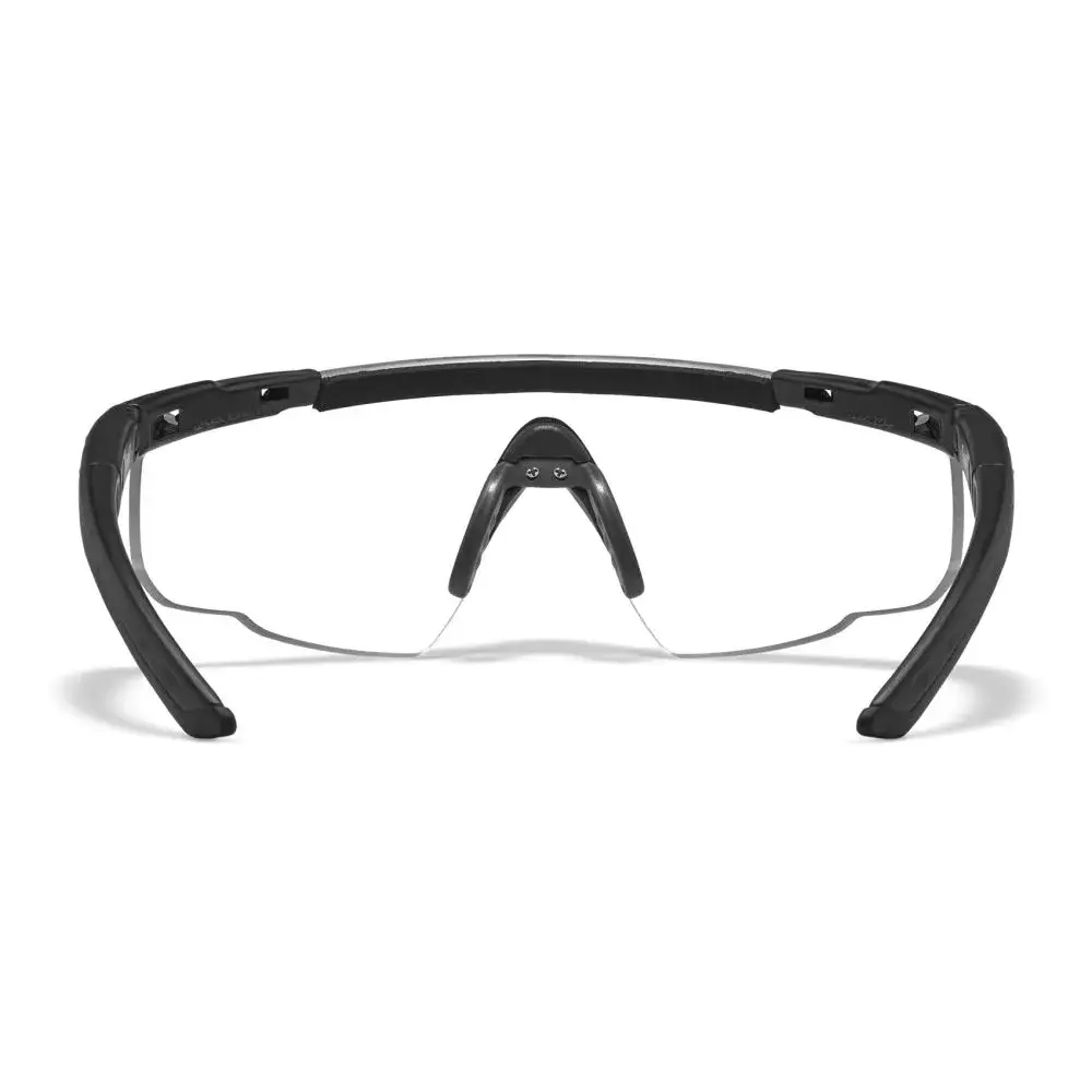 Saber Advanced verres clairs - Wiley X Saber Advanced verres clairs - Wiley X