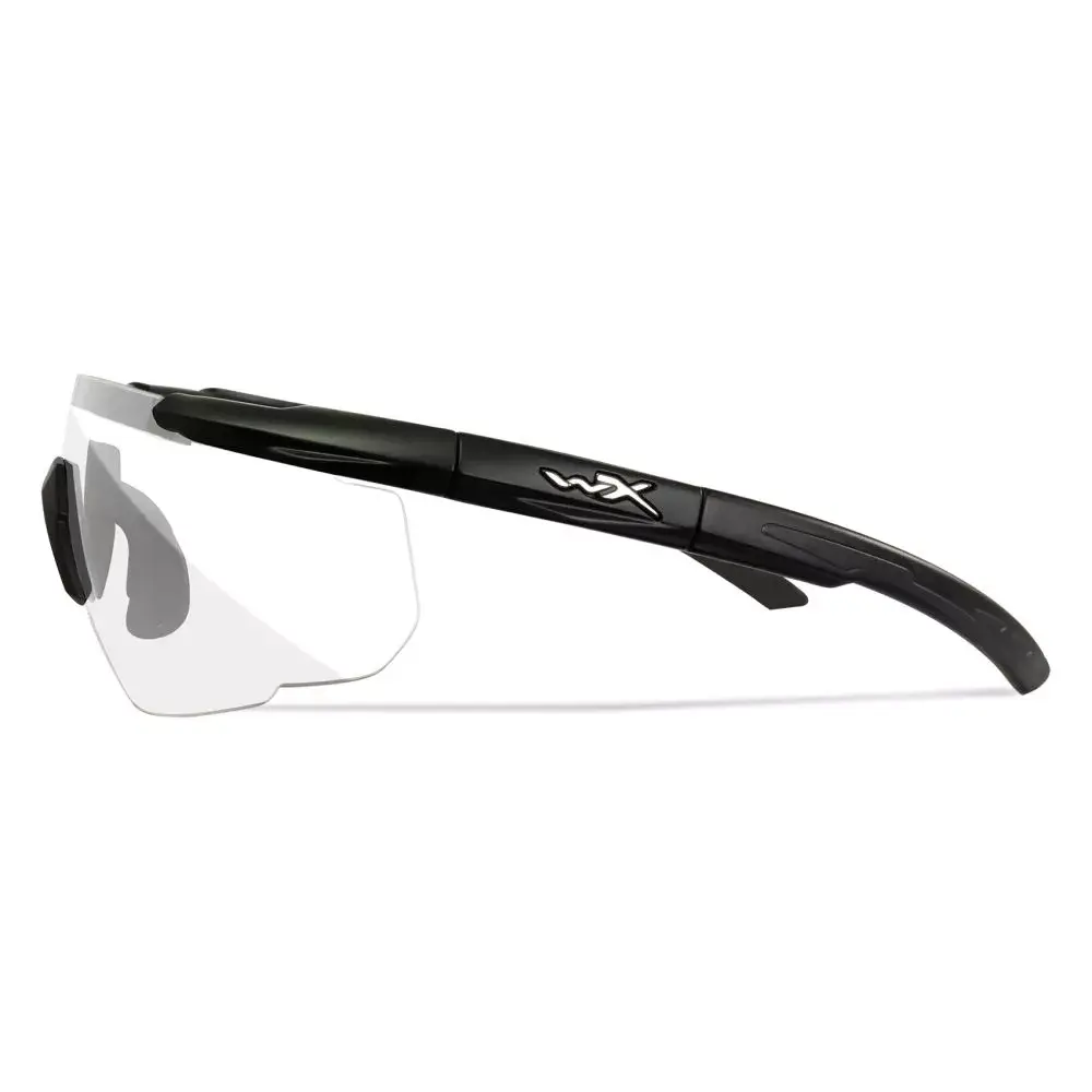 Saber Advanced verres clairs - Wiley X Saber Advanced verres clairs - Wiley X