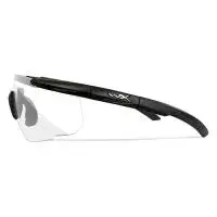 Saber Advanced verres clairs - Wiley X